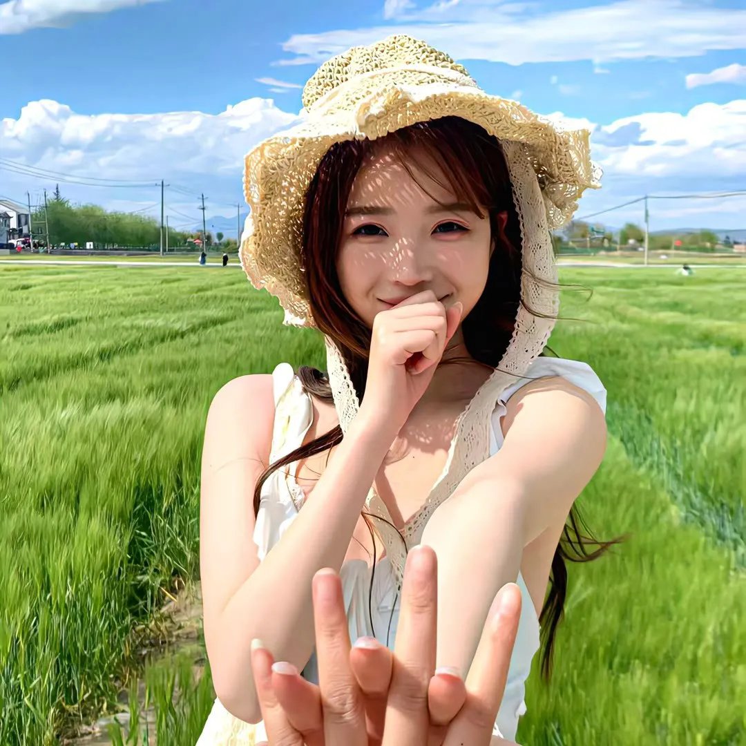 伤不起的女人
