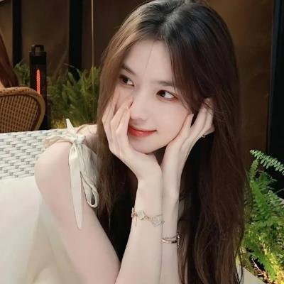 蒂米·菲列:错已铸成