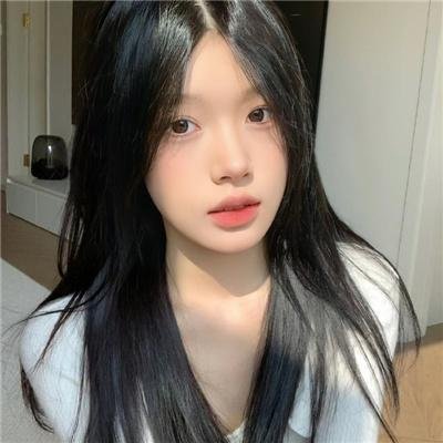 乡村名流