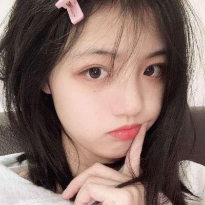 复仇女黑帮