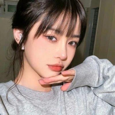 最后的风暴