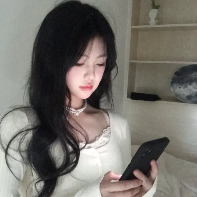 木一林的珍珠