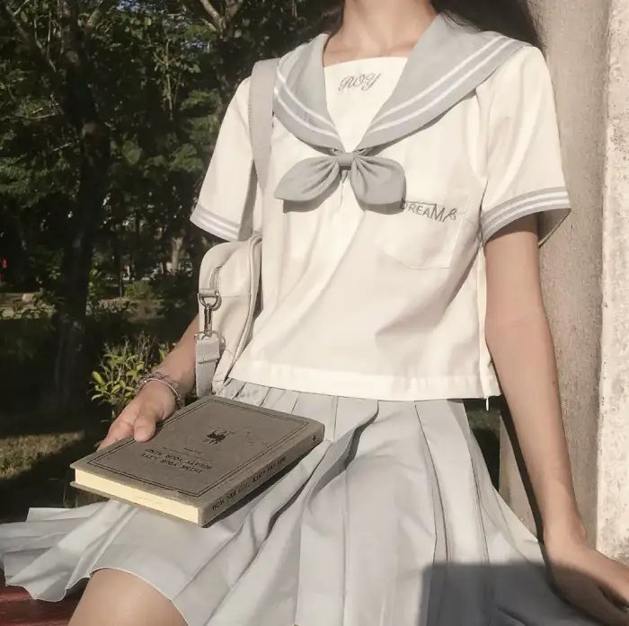 新婚风波