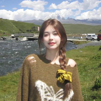 硬骑