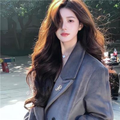 童年恶灵