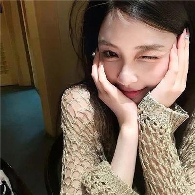 鹿湖艳尸