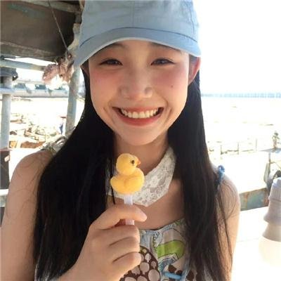 仍是凝视你