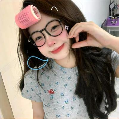 白酋长