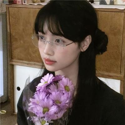 我是一名教师