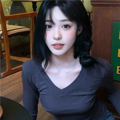 舌尖上的新年