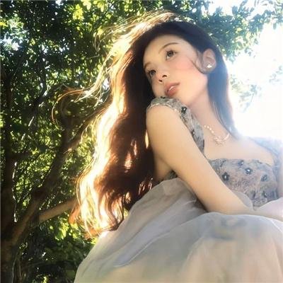 愿望树粤语