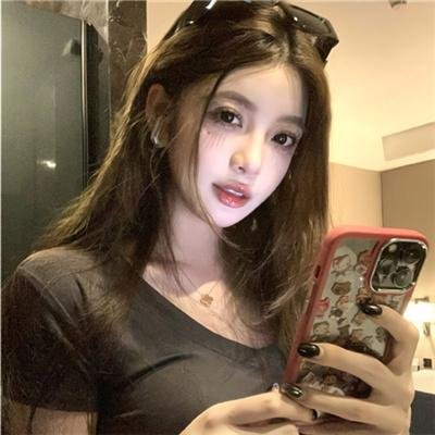 雷云