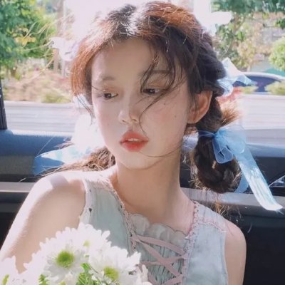 鲨鱼的儿子