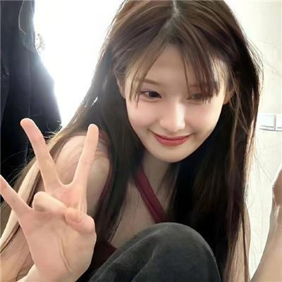 不良女郎