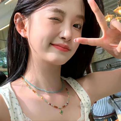 娇娇女仔迎春曲