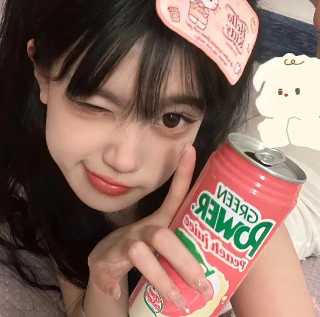 露营悄悄话