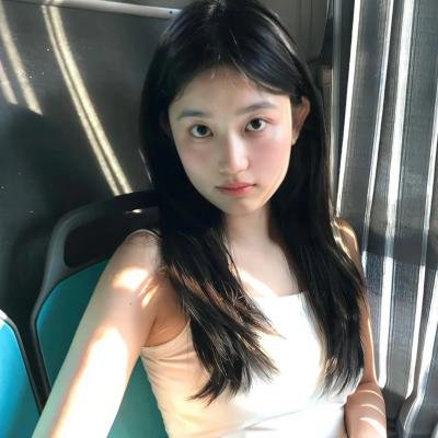 厉鬼缠身