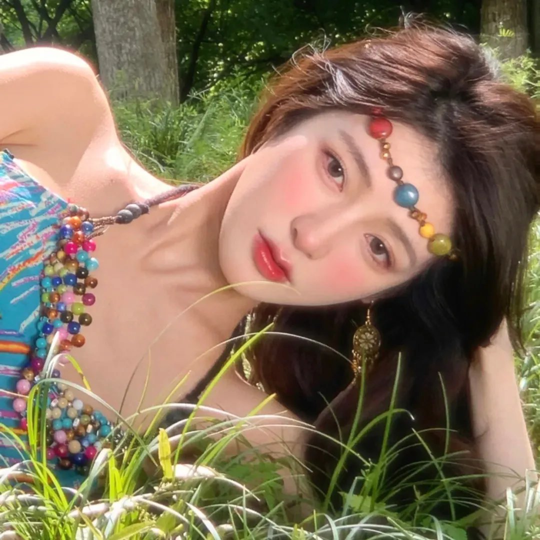 莉莉与凯特