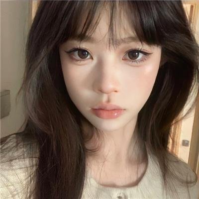 蛋糕合唱团