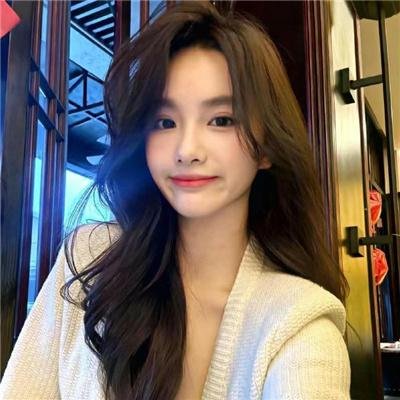 桃花源怪谈
