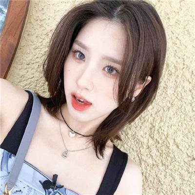 冯宝宝与张楚岚