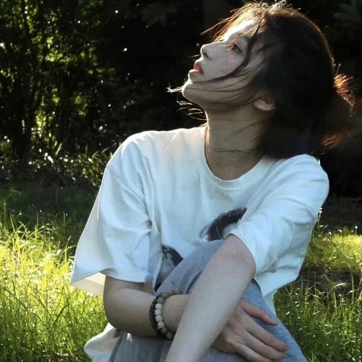 沙漠阴影