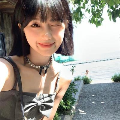 我想我是基