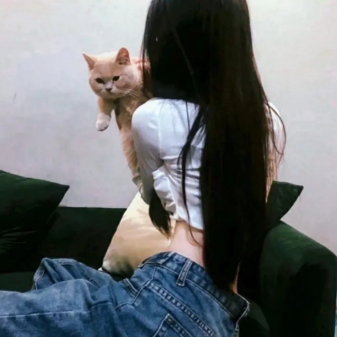 我心属愚你