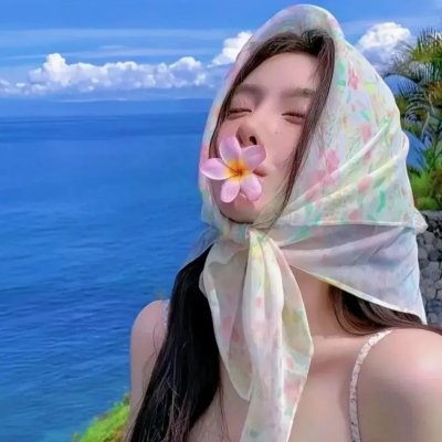 当燃青春